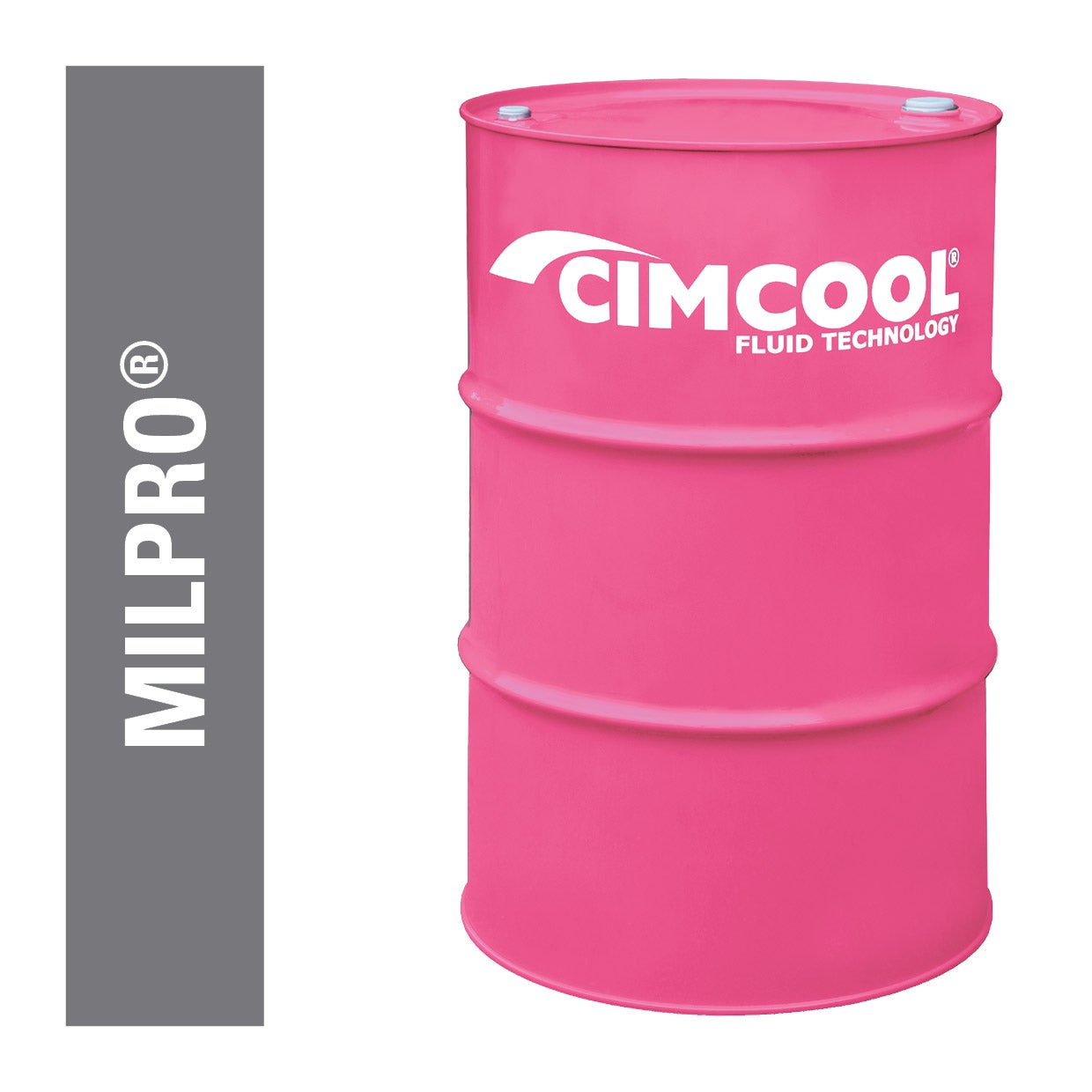 SKÄROLJA / GEJDOLJA MILPRO