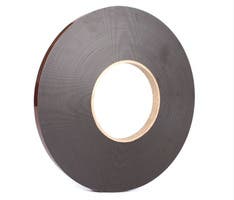 MAGNETTEJP 12MMX1,5MM