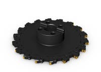 FRÄS R335.18-200.1215XL.40-14R