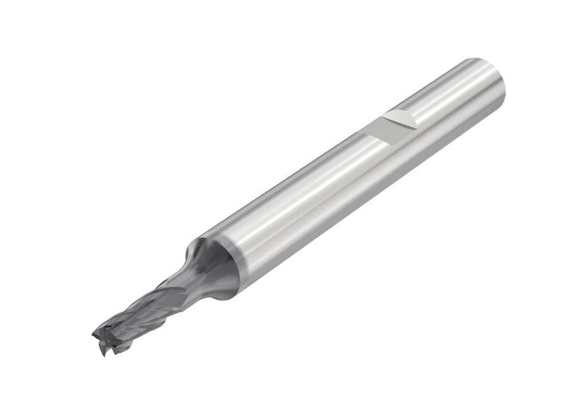 PINNFRÄS JSE514020F2C.3Z4,SIRA