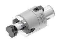 HÅLLARE M55253622120