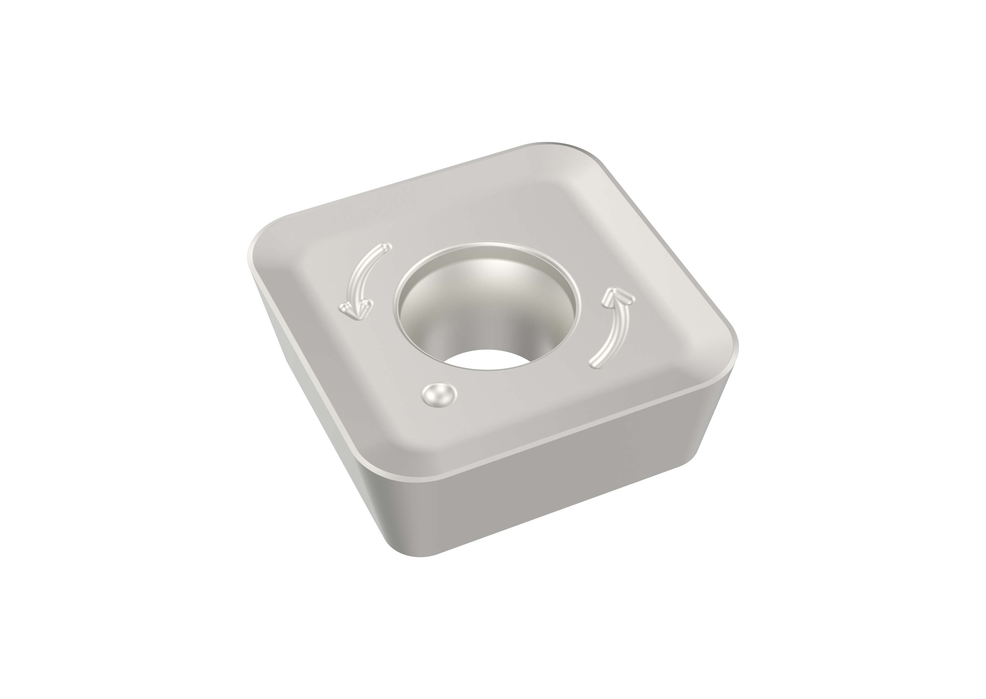 SKÄR  SPKT180630TN-M14,MS2050