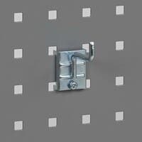 ENKELKROK 50 MM 5-PACK