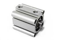 CYLINDER KOMPAKT CQ2B16-15D