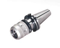 HÅLLARE BT40-UMC3.35-1250