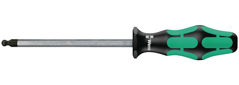 SEXKANTMEJSEL 352-2,5