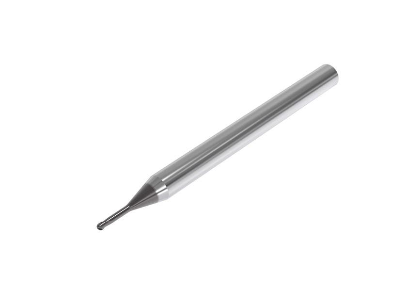 PINNFRÄS HM JMB542020G3B.0Z2-S IRA