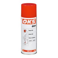 UNIVERSALOLJA SPRAY 400ML OKS 601030