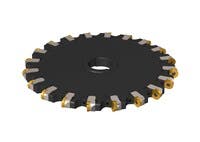FRÄS 335.25-12.00-XL1113N-R10