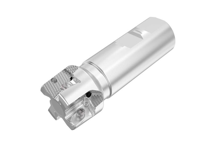 FRÄS R217.64-3240.3-ZO16-4A