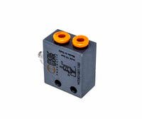 VENTIL VME2-00 3/2 NO 4 MM