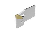 HÅLLARE 150.10A-15-3