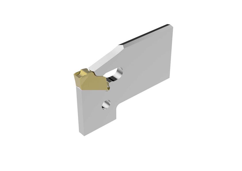 HÅLLARE 150.10A-15-3