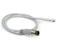 AVKÄNNARE D-M9PSAPC 0,5 M M8