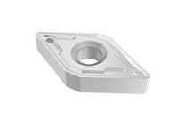 SKÄR DNMG150608-M5,TM2501