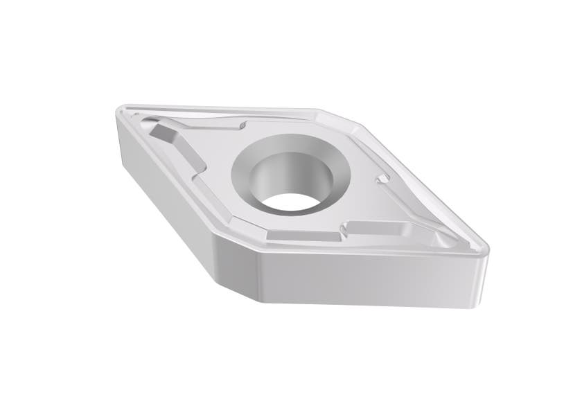 SKÄR DNMG150608-M5,TM2501