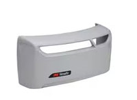 Versaflo Filterkåpa TR-6100FC