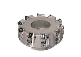 FRÄS R220.48-0125-05-10CS