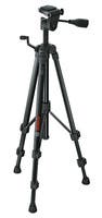 STATIV BT 150