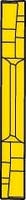 SKÄR X4GK2503010-0115RN-FG CP500
