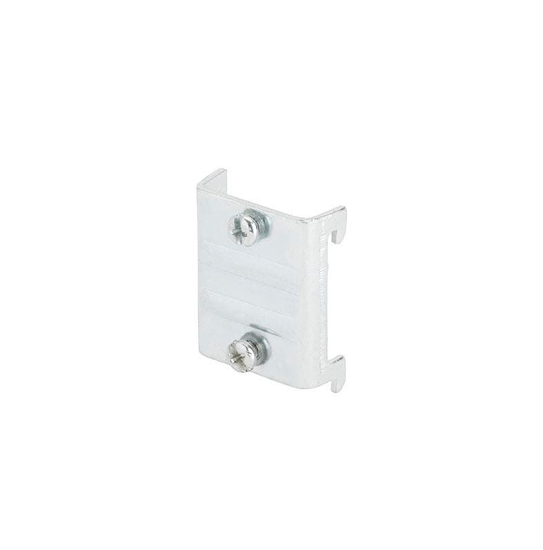 GRUNDPLATTA 5-PACK