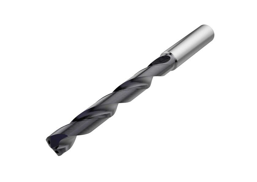 BORR HM SD207A-1350-083-14R1-P