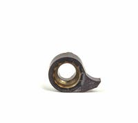 SKÄR RS016.0300/AL41F b=3.00+0.03