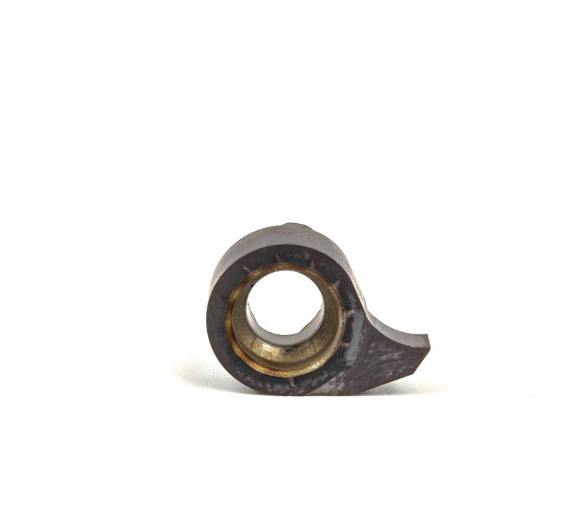 SKÄR RS016.0300/AL41F b=3.00+0.03