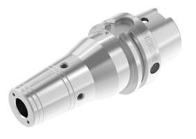 HÅLLARE E930456000670