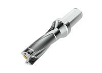 BORR SD523-0709-213-1000R7