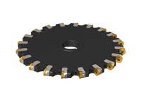 FRÄS 335.25-315.1721XL.50-20R- R10