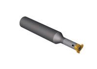 HÅLLARE 335.14-1206.0-030-090- E