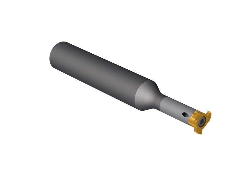 HÅLLARE 335.14-1206.0-030-090- E