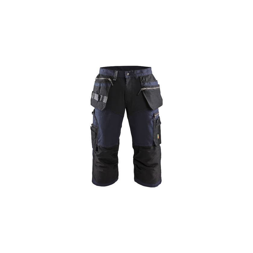 PIRATBYXA 15971343 MARIN/SV 46