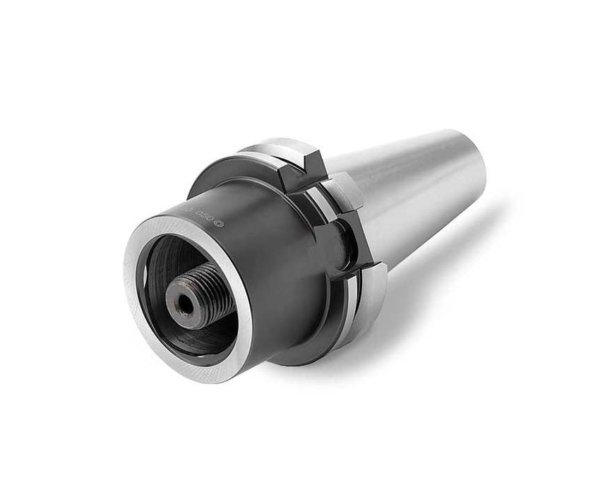 HÅLLARE E317151918070