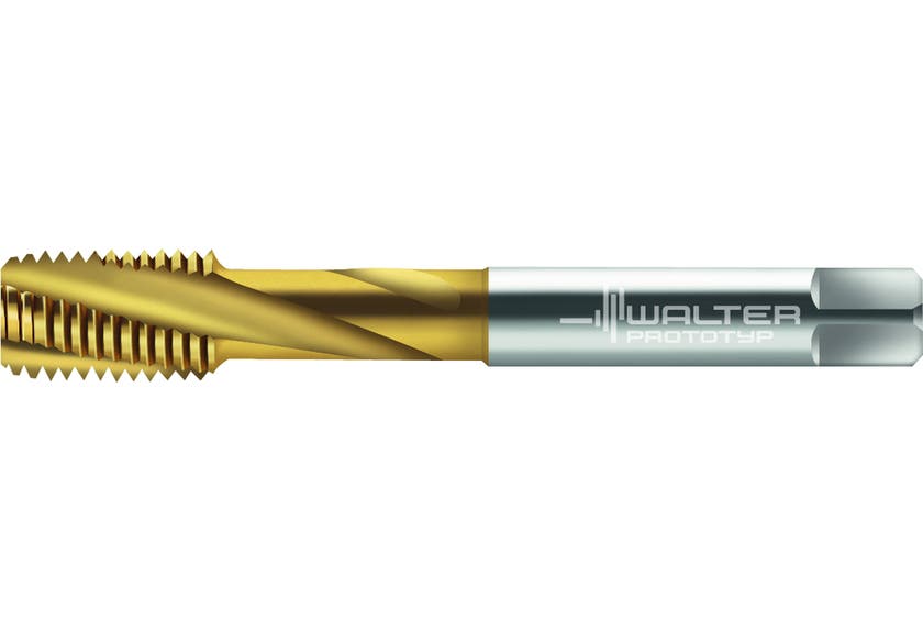 GÄNGTAPP 2046215-M12