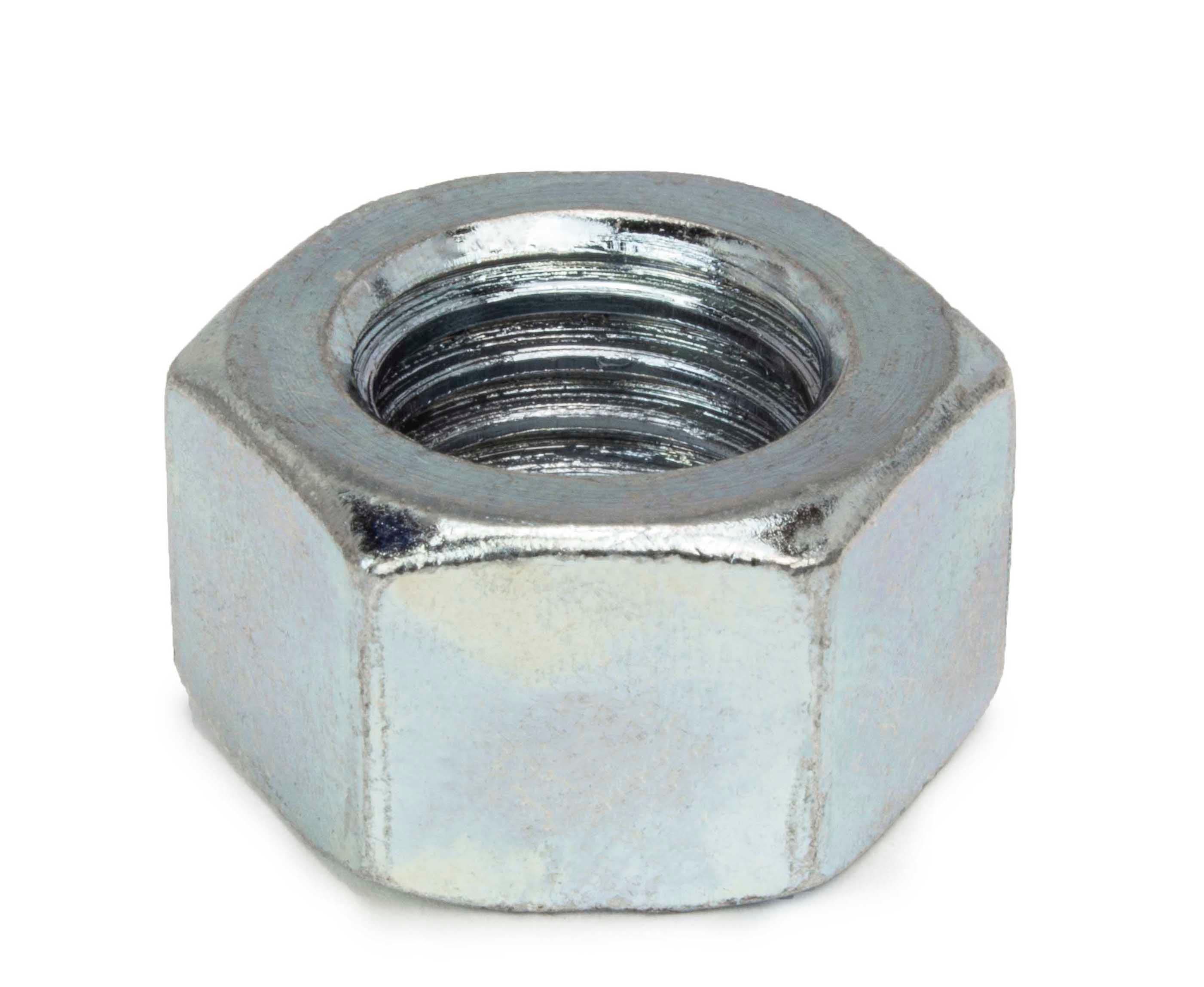 MUTTER AR,CO, OX 3/8"