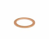 KOPPARBRICKA BLANDAT 5-28INV