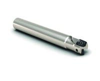 FRÄS R217.69-2525.0-09-3AN