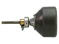 RENSSPIRAL M.BEH. A-17-B 59255