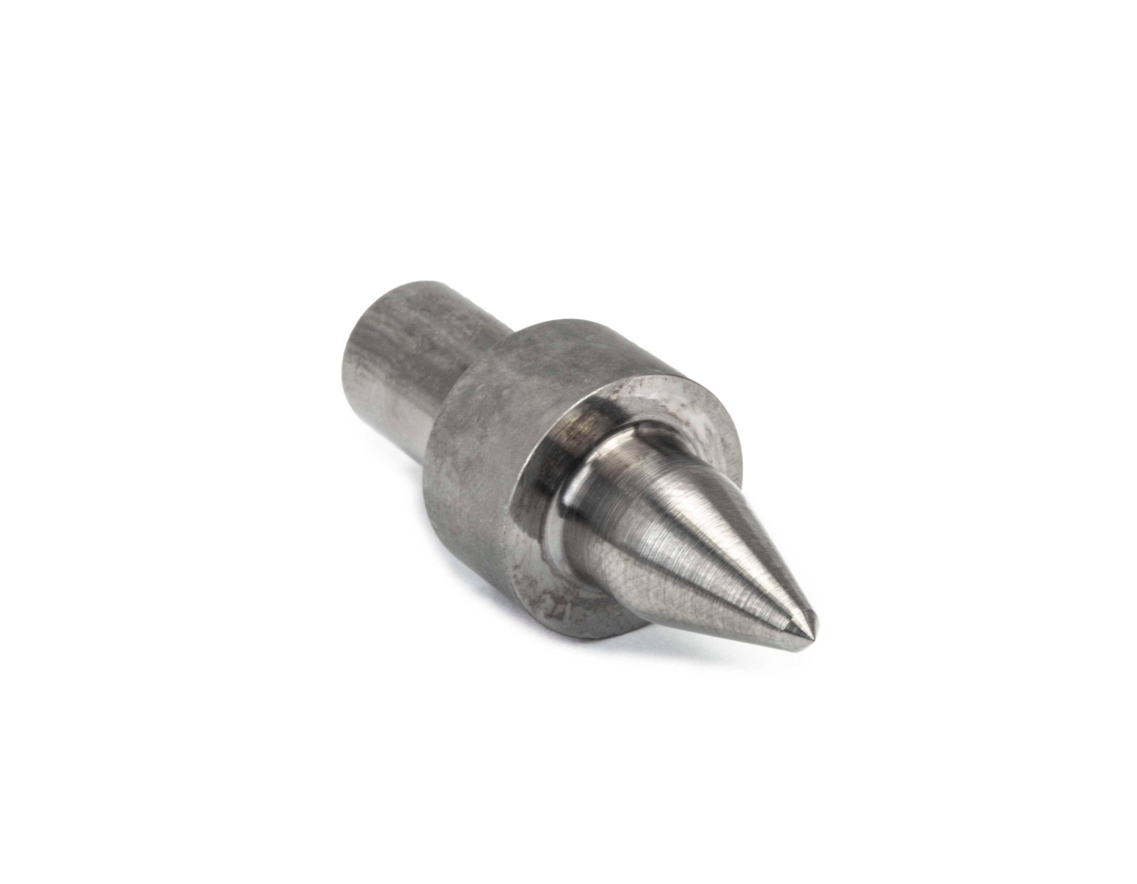 FLYTBORR Ø9,2 SHORT