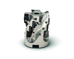 FRÄS R220.69-00063-077-12.4SAN