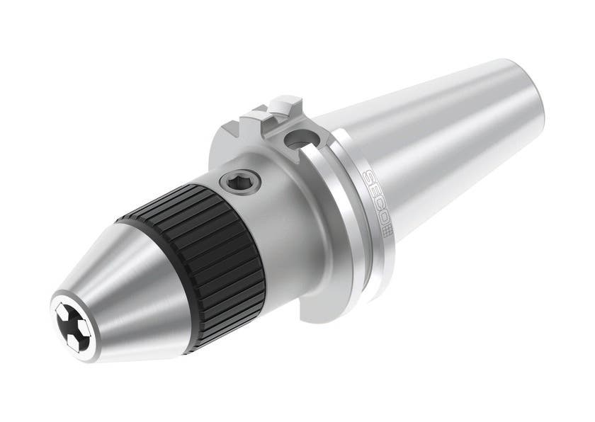 HÅLLARE E3471508516