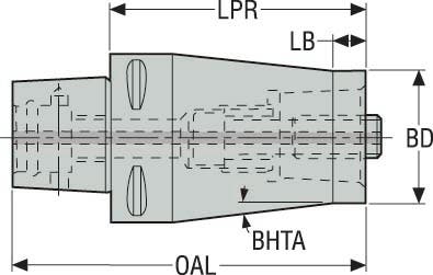 HÅLLARE C4-391.02-32070A