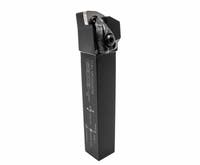 HÅLLARE DWLNR2020K08