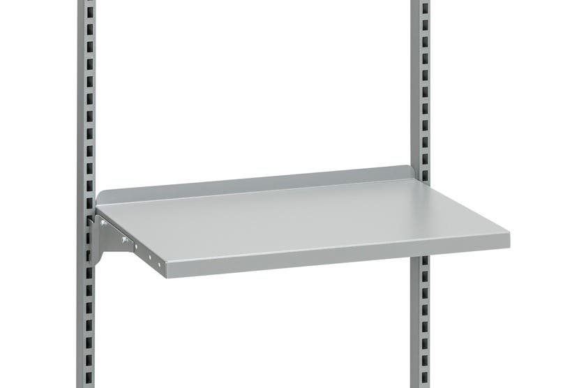 D. HYLLPLAN 645X450 GRÅ 645X450