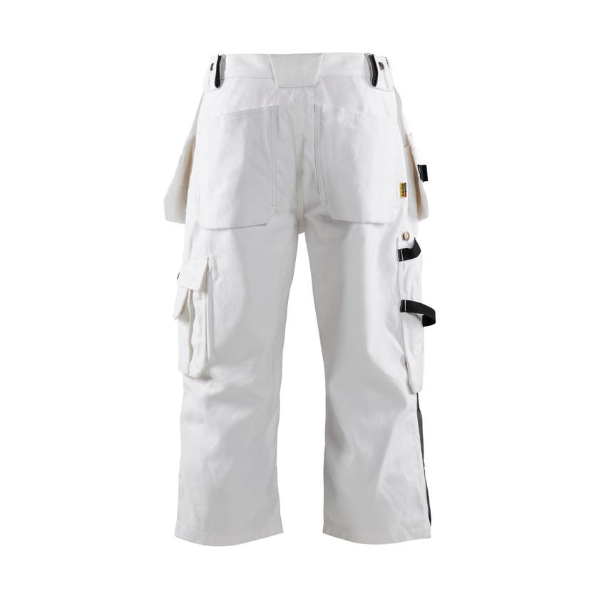 PIRATBYXA 15401210 VIT D88