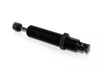 STÖTDÄMPARE OEM 0.35MB