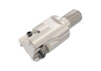 FRÄS R217.94-01.00-12RE-08-3A