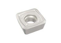 SKÄR SPKT10T317TN-MD12,MP1501